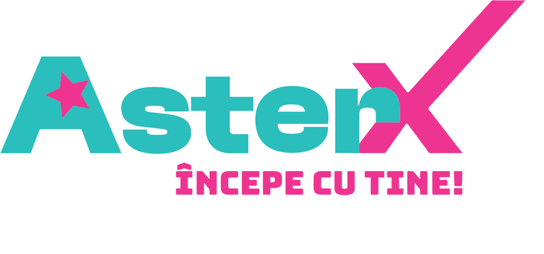 AsterX NGO