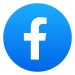 facebook-logo.jpeg